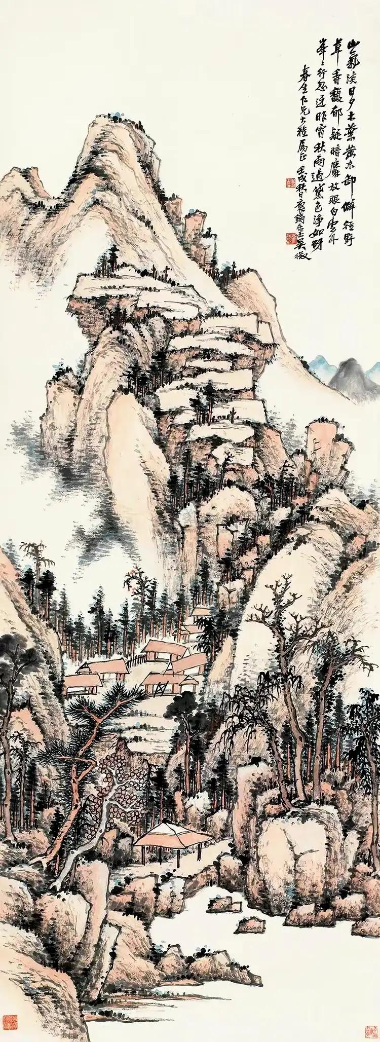 曾瑞作品100首,元代著名诗词十首有哪些