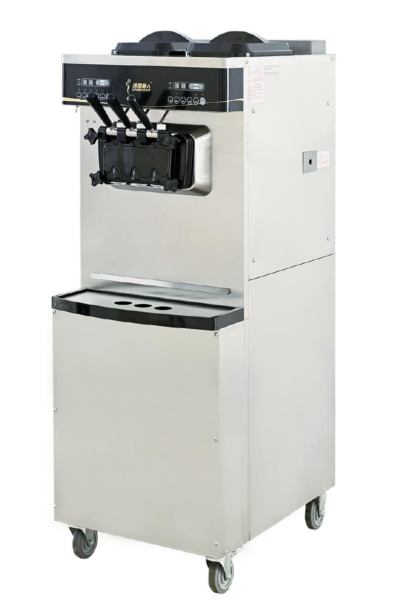 质量是站稳市场的基本条件,质量才是争夺市场的关键要素