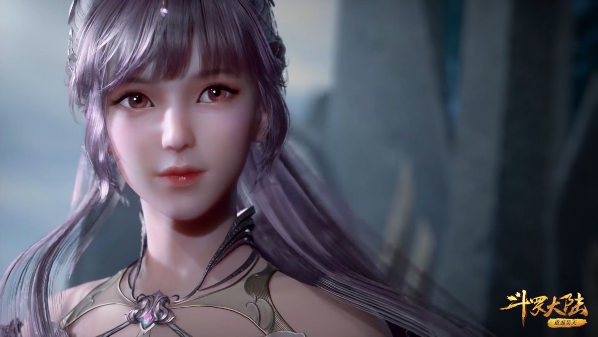 2022年动漫国产新番推荐,2022年国产动漫新番推荐