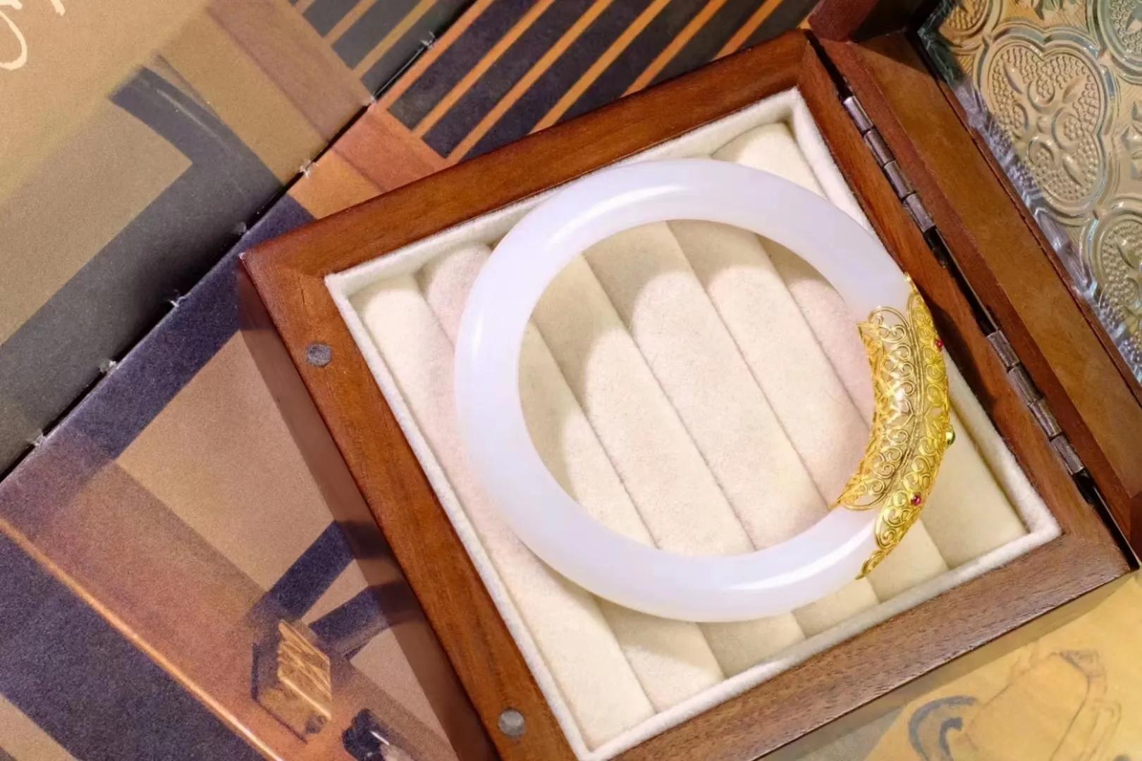 珠宝玉石直播需要过基地吗,玉石珠宝直播需要哪些设备