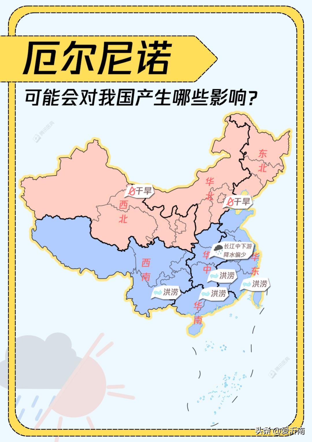 预防夏天中暑最好的方法,持续高温八招教您预防中暑