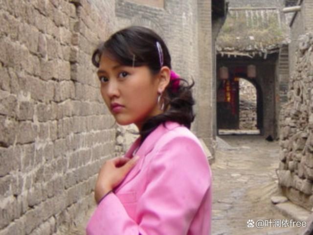 《民工》“振东媳妇”的骄傲和“双元媳妇”的卑微