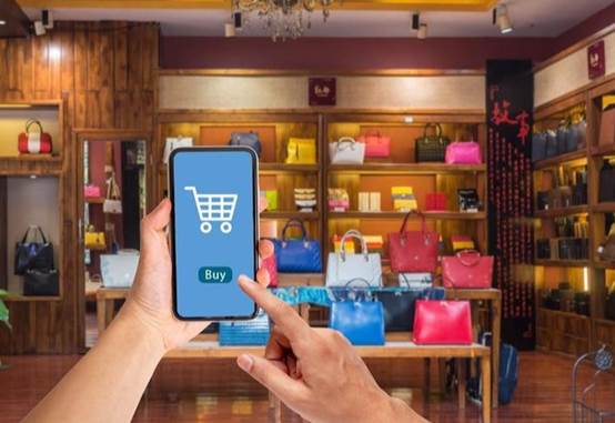 拼多多到底是不是套路商家,拼多多商品为什么那么便宜靠谱吗