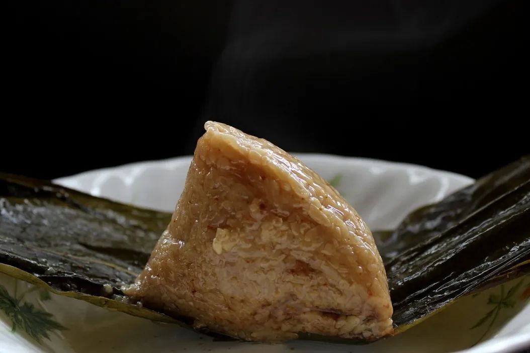 幼儿园端午节美篇文案怎么写,端午节文案发朋友圈图片宝宝