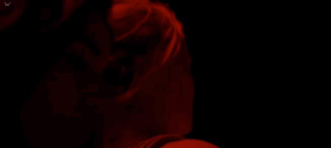 全球燃*片爽**，激情手心冒汗