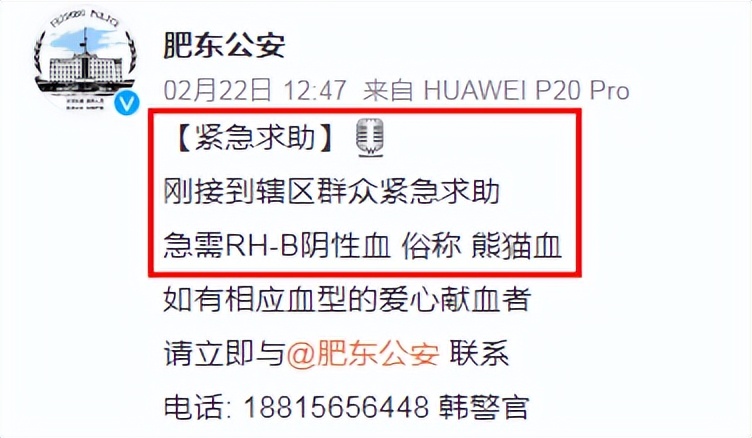 公安心向党护航新征程的新闻报道,公安心向党护航新征程安徽