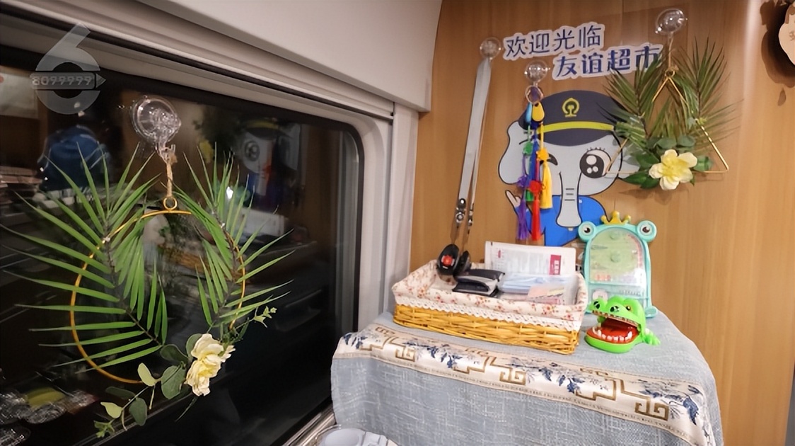 昆明至磨憨旅游路线,昆明到磨憨行程