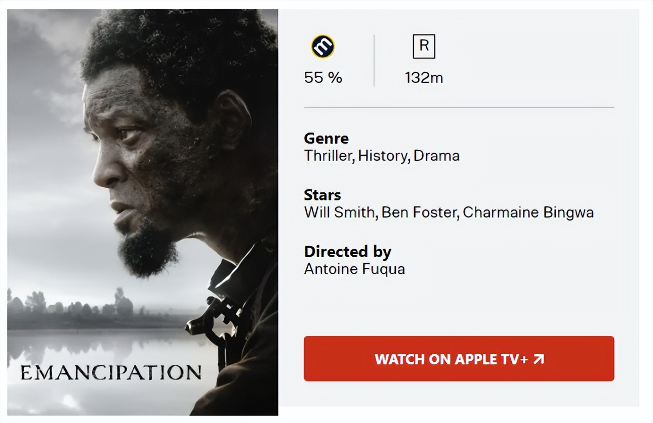 netflix2022年3月上映的电影,2022netflix必看电影