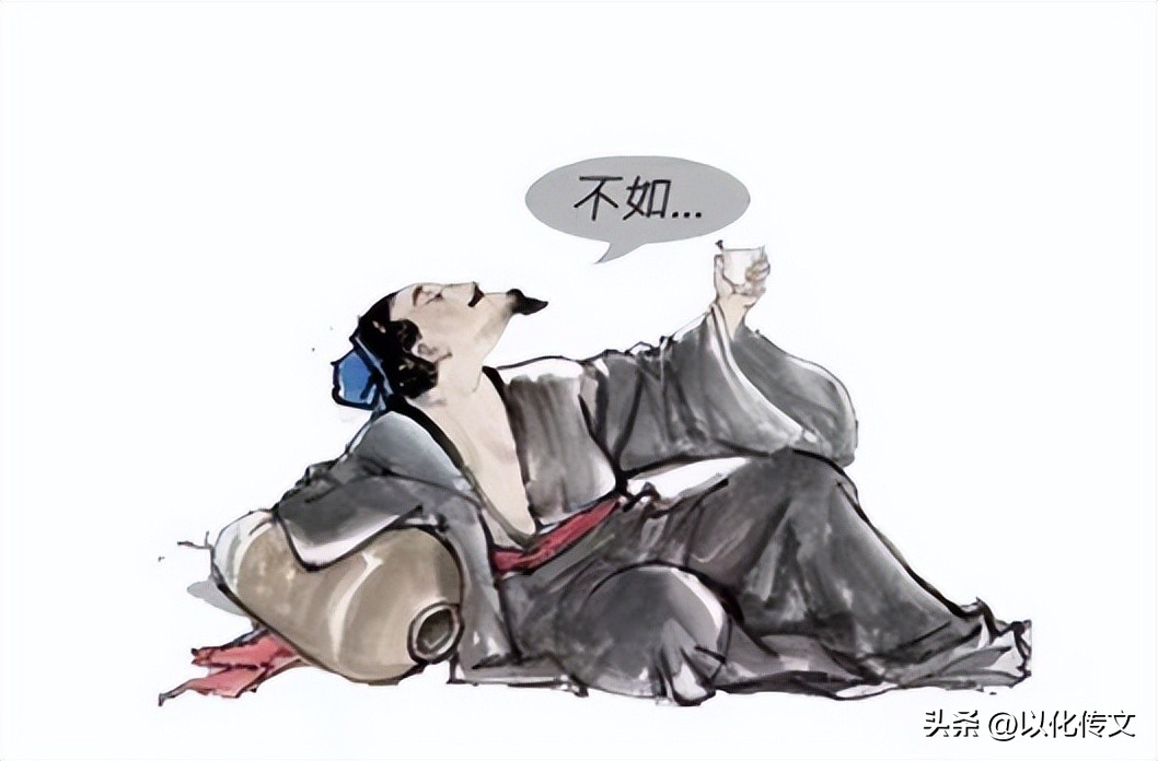 十个看图猜成语脑洞越大猜对越多,100个经典看图猜成语题