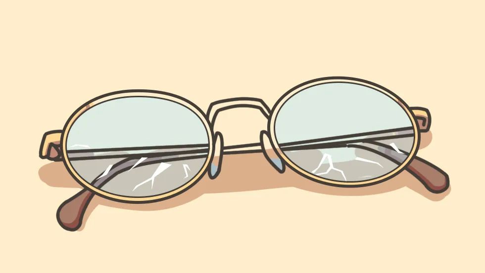 是到实体店配镜好还是网上配镜好 (如何正确的网上配镜)