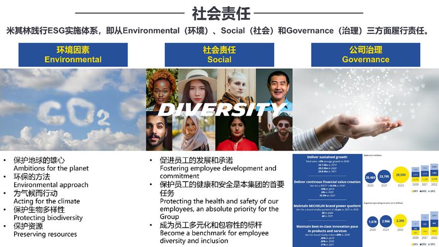 品牌全案策划公司推荐,专业品牌策划咨询设计