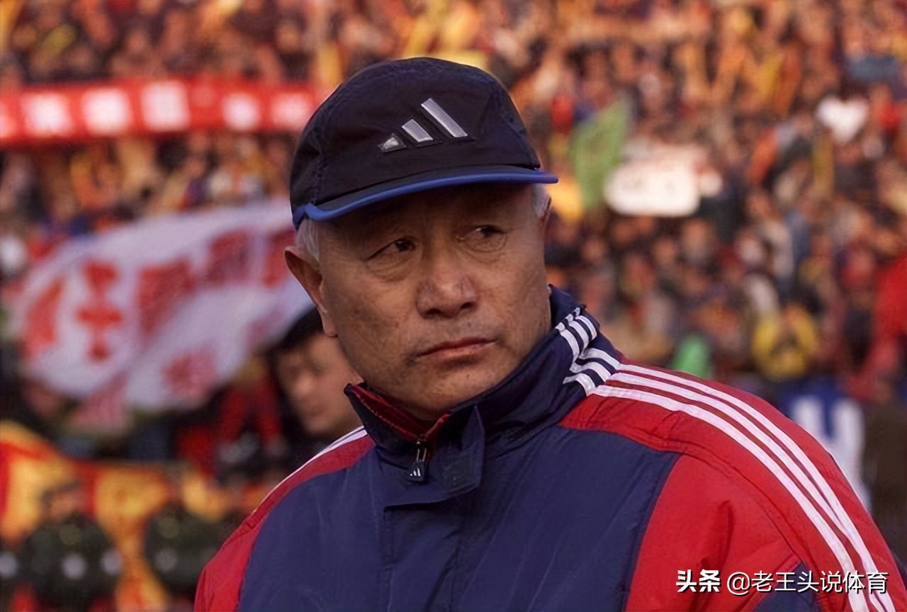 当年辽小虎视频,辽小虎的青春岁月