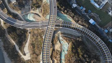 平武高速公路最新消息,平武县高速规划图