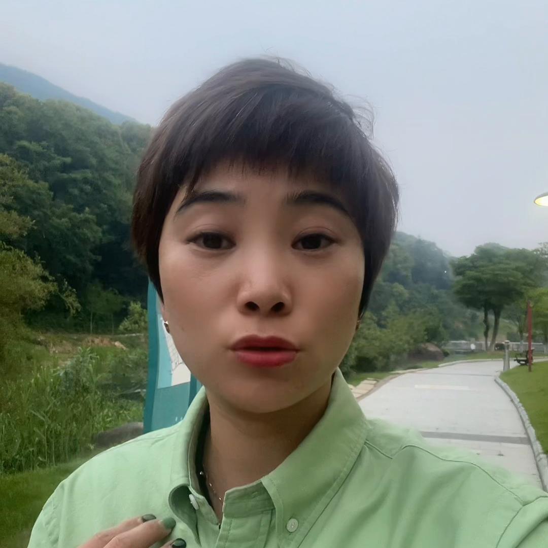 对买楼还犹豫的客户,对买好家具的客户说感谢的话