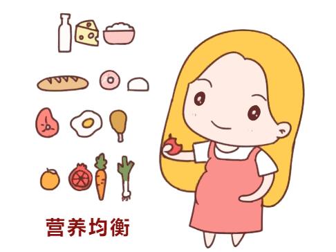 碎渣变形金刚的真面目,解密真人变形金刚