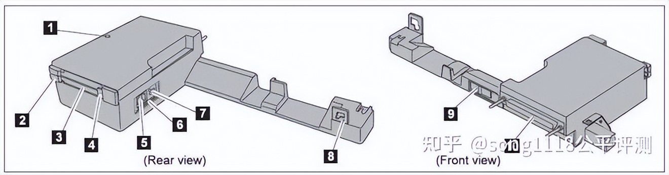 16骞磋仈鎯硉hinkpad14鍗囩骇,16骞磋仈鎯砳deapad