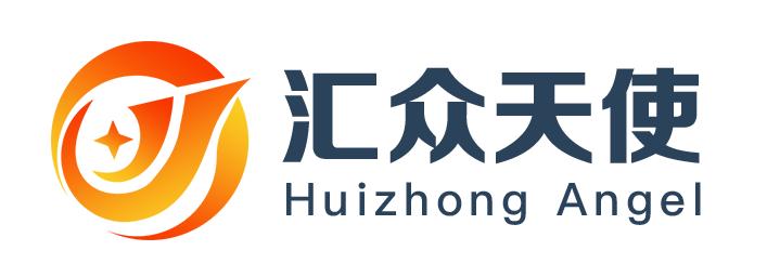 汇众天使山西太原,汇众天使与净灵资本