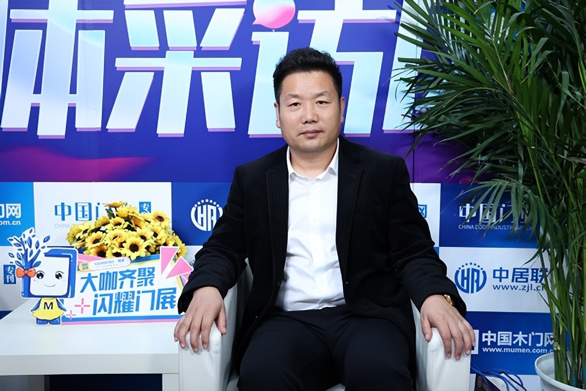 北京门展会2023防盗门,2023年北京门展会入户门品牌