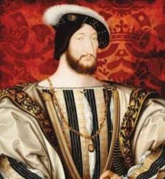 古代捐官制度,清代捐纳制度