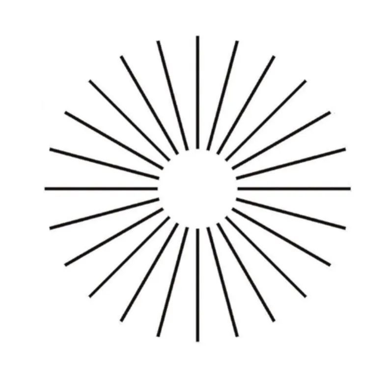 疫情居家隔离用眼多,干涩酸胀有妙招!