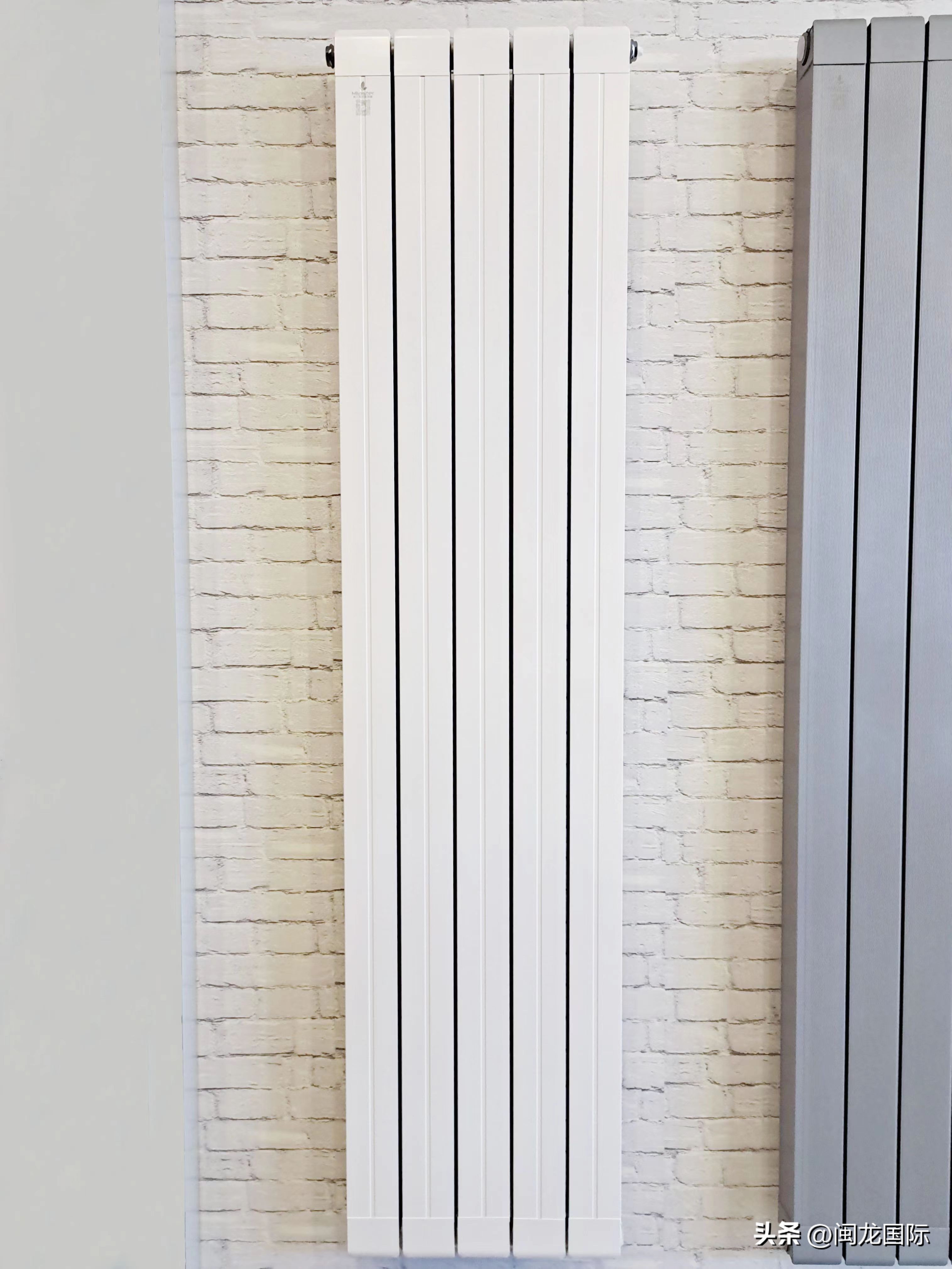 暖气片材质低碳钢好还是铜铝的好,钛镁合金与铜铝复合暖气片哪个好