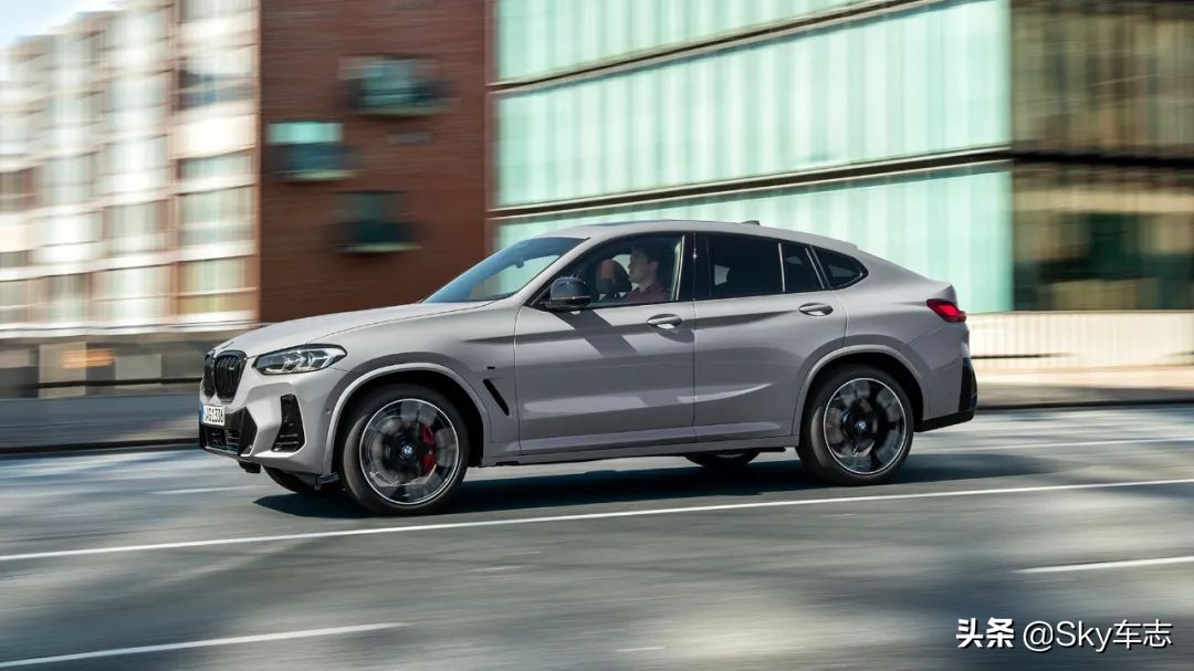 最近想买车有推荐的吗,最近想买车如何选择