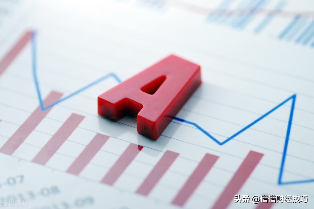 什么股票涨停板好,什么样的股票容易出涨停板