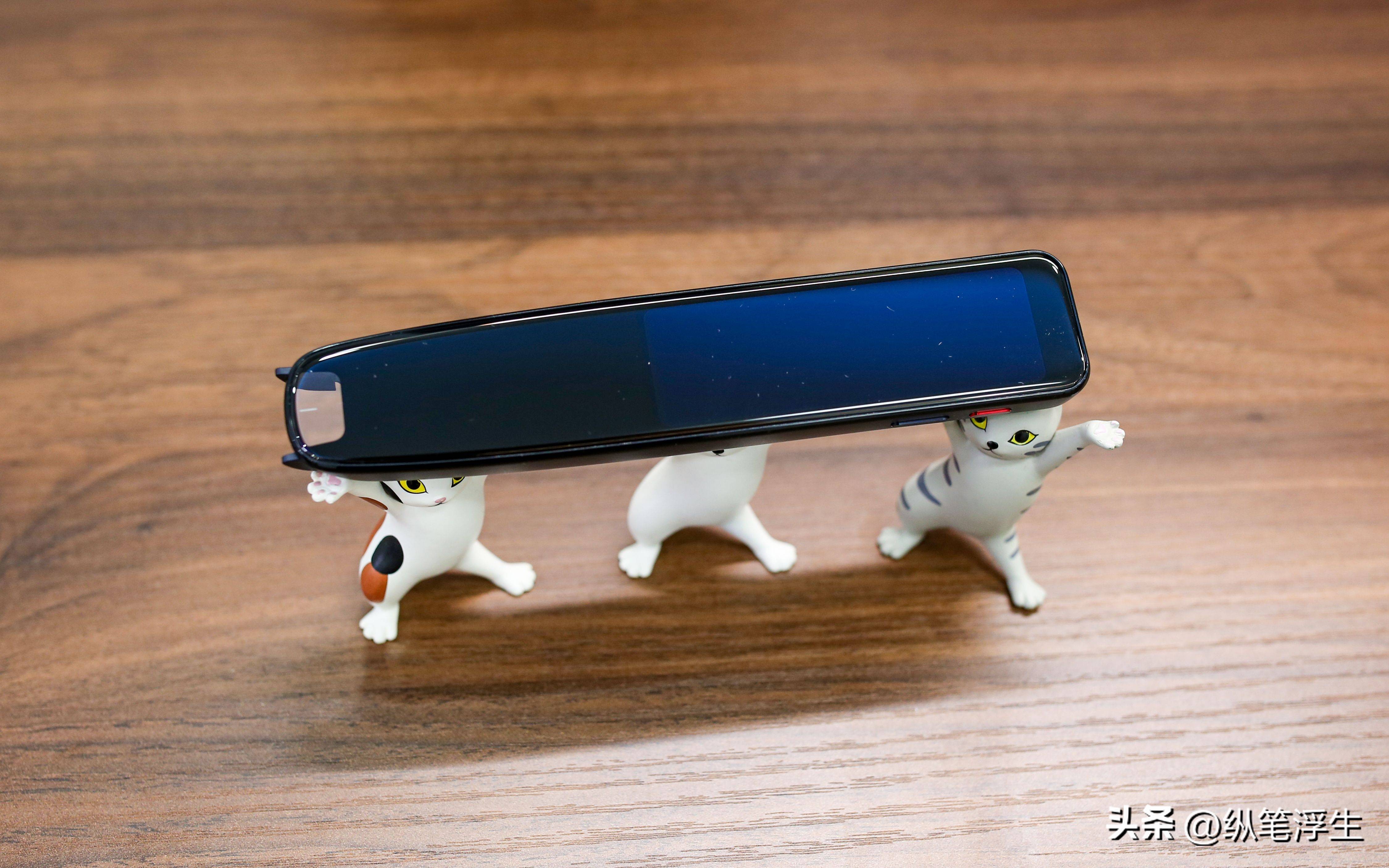 有道英语词典笔学英语有效果吗,有道词典笔使用体验