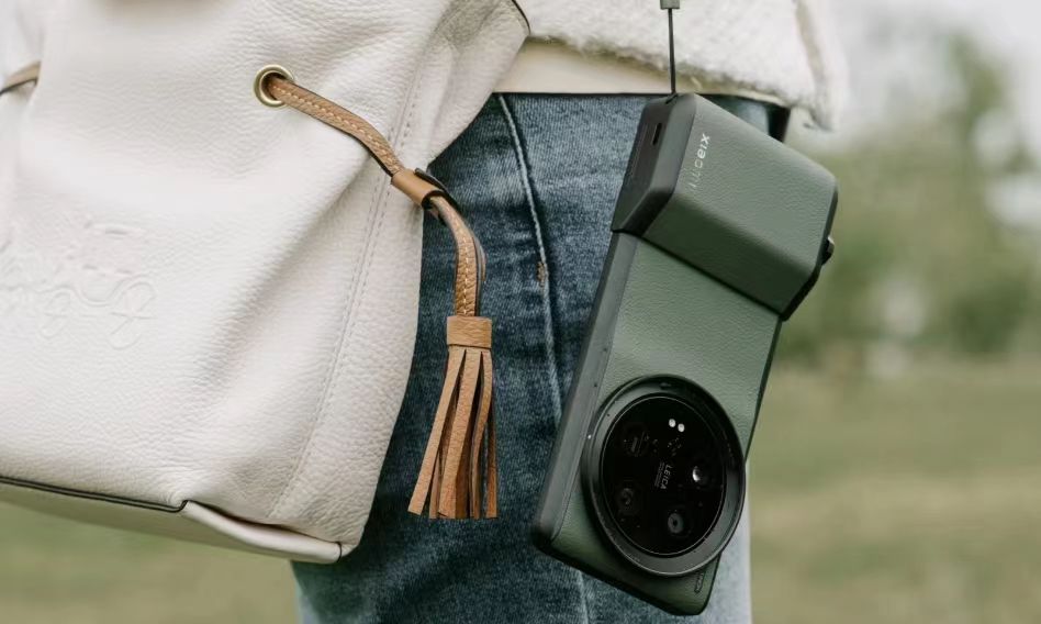 不交智商税的美白神器,不交智商税系列