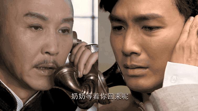 钟汉良聂宇晟虐心,钟汉良今生有你聂宇晟