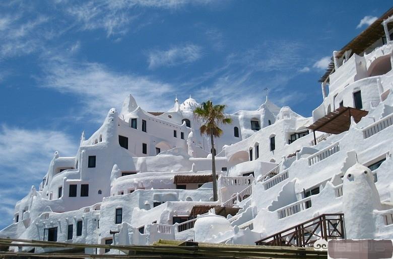 乌拉圭是个怎样的国家,乌拉圭国家简介和现状