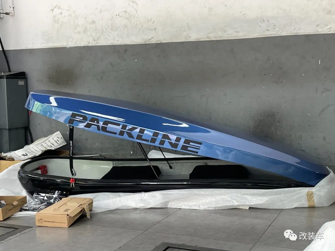 楂樼骇鎰熸矁灏旀矁v60,鑰佹娌冨皵娌僾60鏃х増鎿嶄綔鎸夐敭璇﹁В