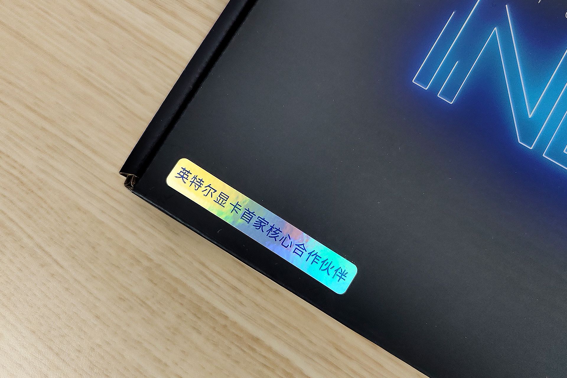 冲击千元级显卡市场的全能小钢炮,英特尔ArcA380Index首发评测