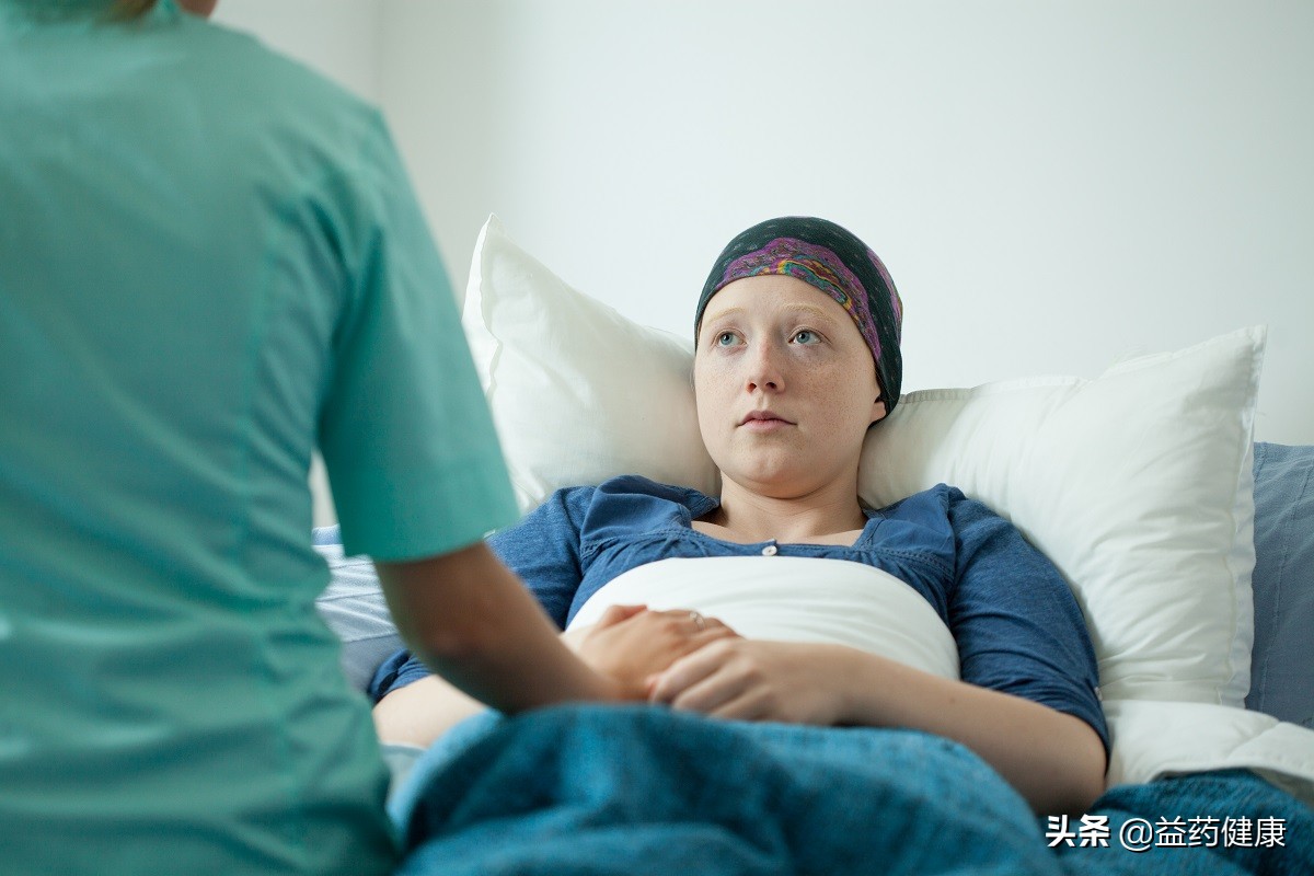 高级别浆液性卵巢癌三期复发几率,卵巢癌1c期有没有十年不复发的