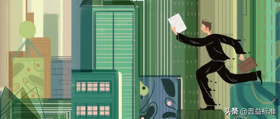 招行转型,招行零售营销模式