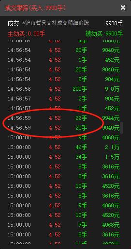 模拟打板,模拟打板软件