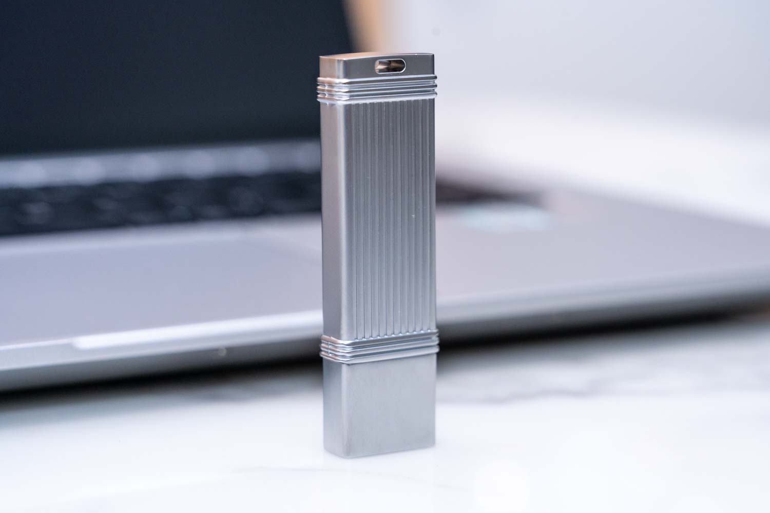 oricou盘评测,orico奥睿科ufsd快闪固态u盘