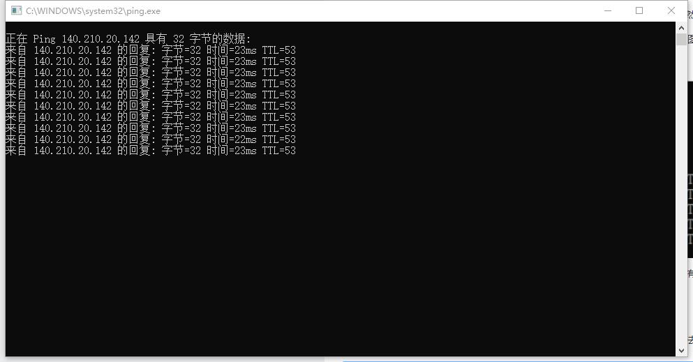 电脑无法进入服务器是什么原因,电脑无法解析服务器的dns地址