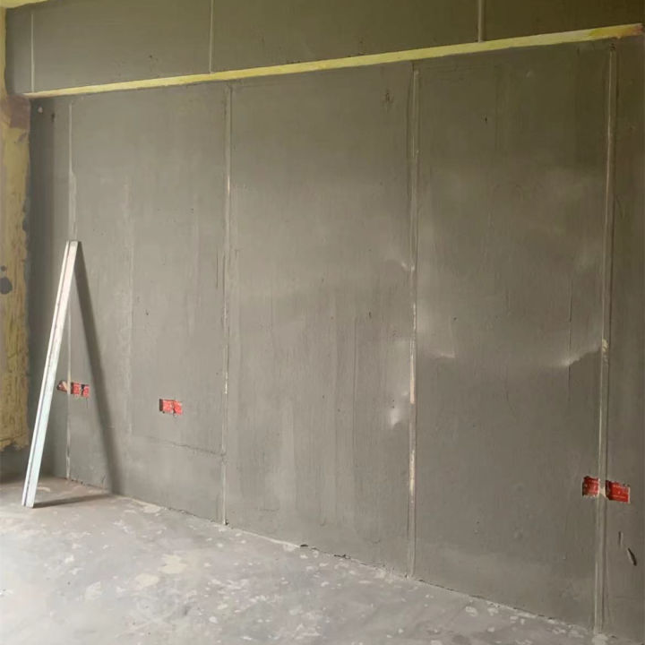 亮光乳胶漆和丝光漆区别,亮光漆和亚光白漆哪个好