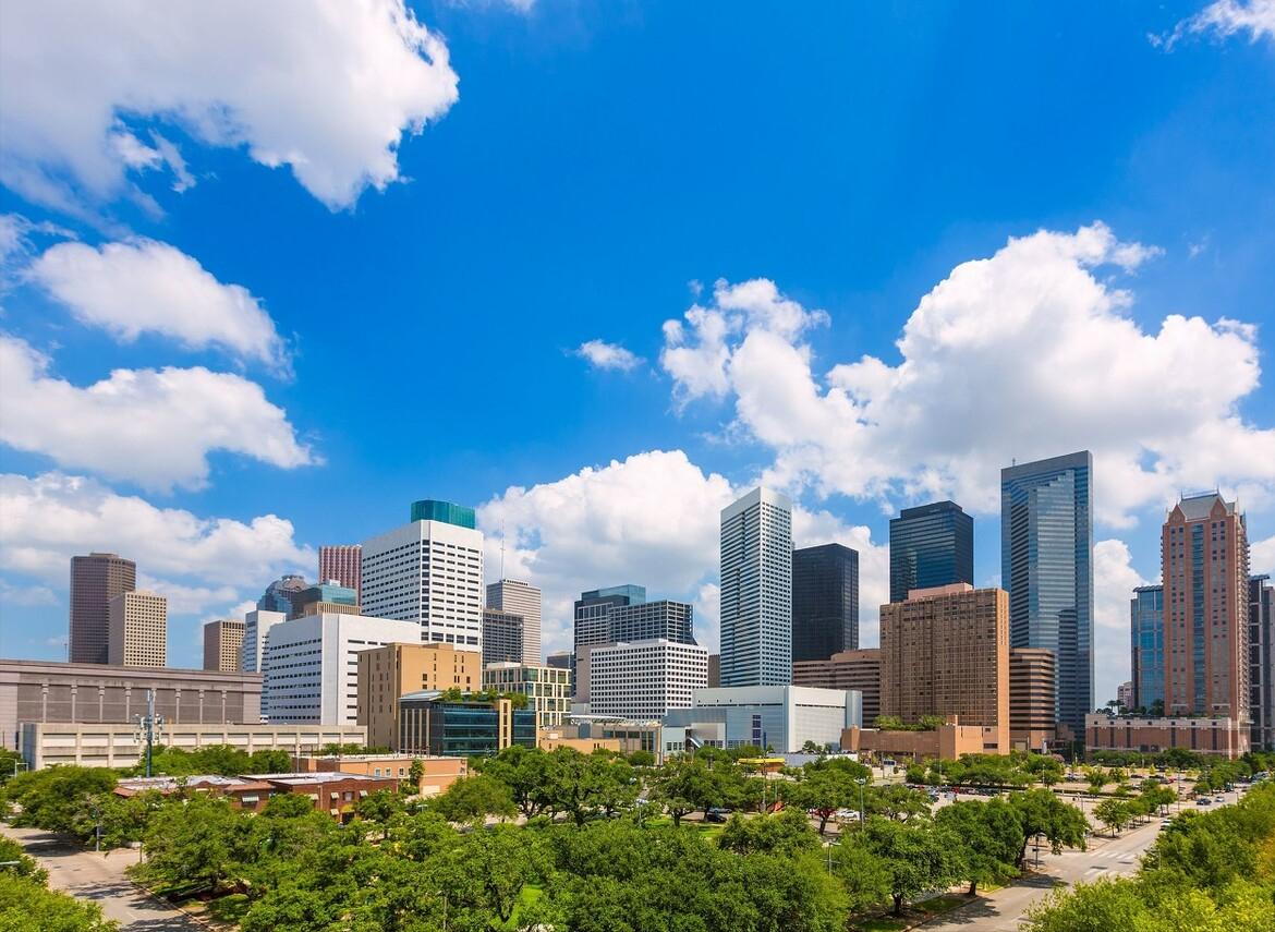 国内邮寄到美国多久,东西寄国外的流程