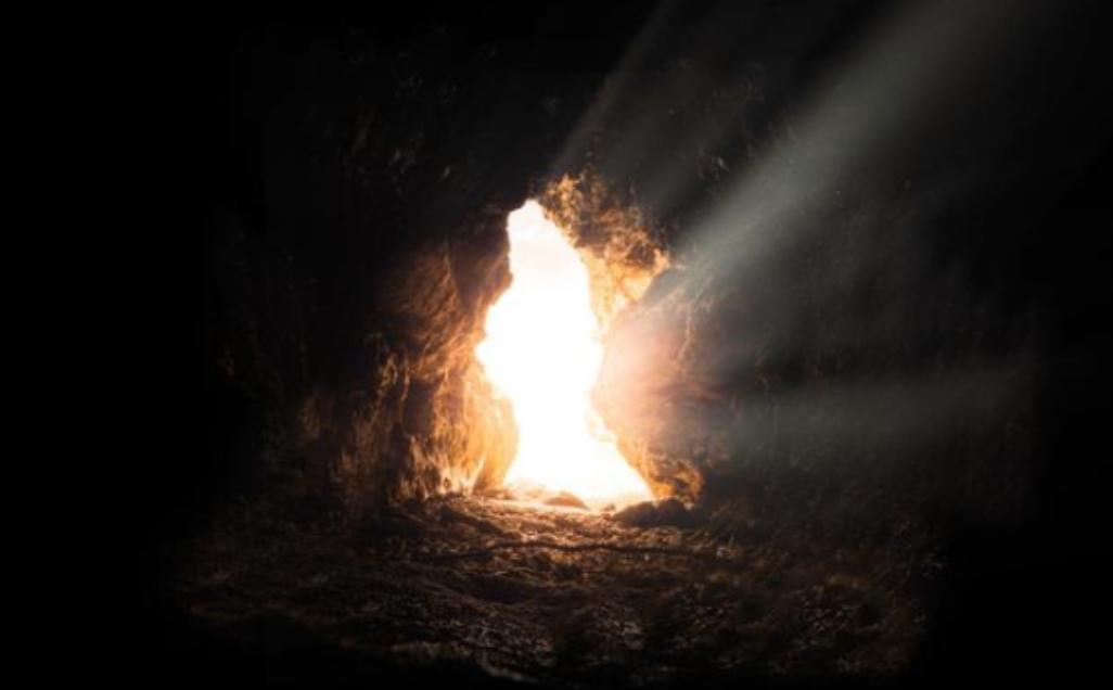 娉曞浗鍦ｅコ鑲夎韩涓轰綍鐧惧勾涓嶈厫,娉曞浗鍦ｅコ姝诲悗瀹归涓嶈厫