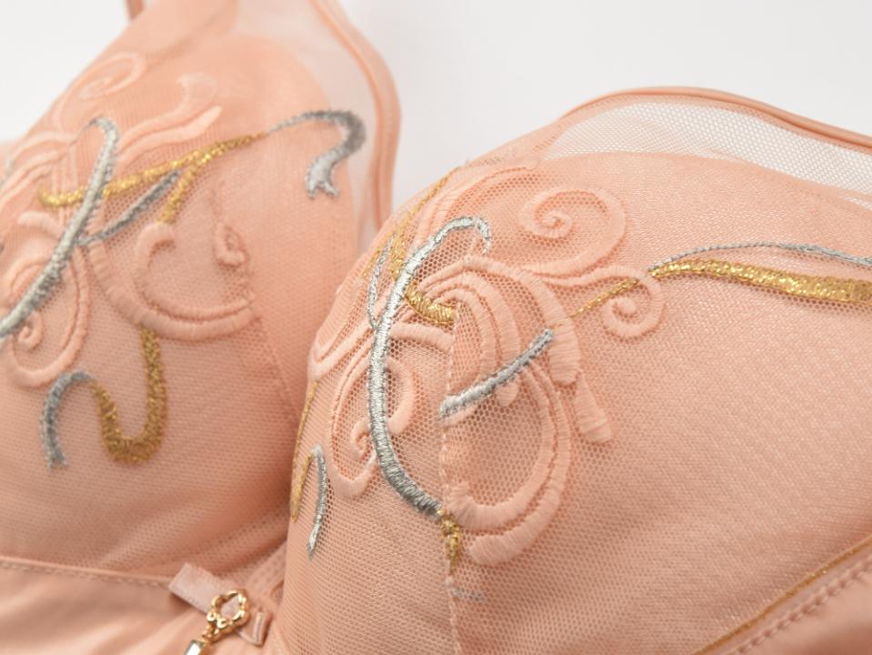 潮汕宏杰内衣,广东汕头宏杰内衣