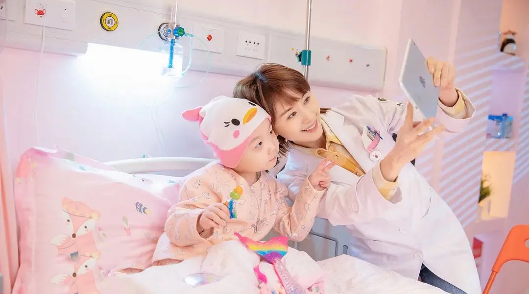 肿瘤真的没办法治愈吗,肿瘤治不好的症状