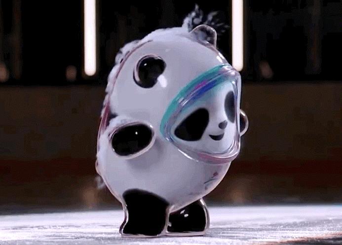 卡塔尔世界杯开幕式丁伟杰,卡塔尔世界杯赛场外观