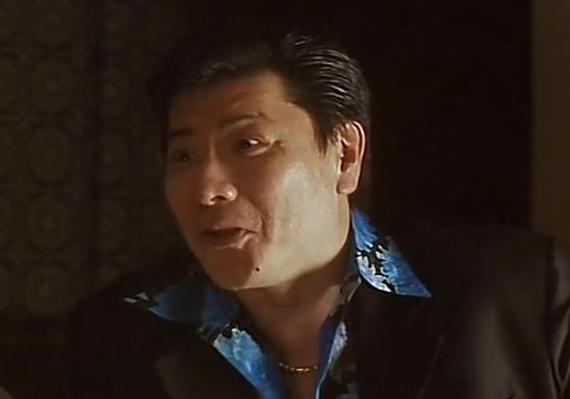 香港明星绿叶配角,香港老牌绿叶演员逝世