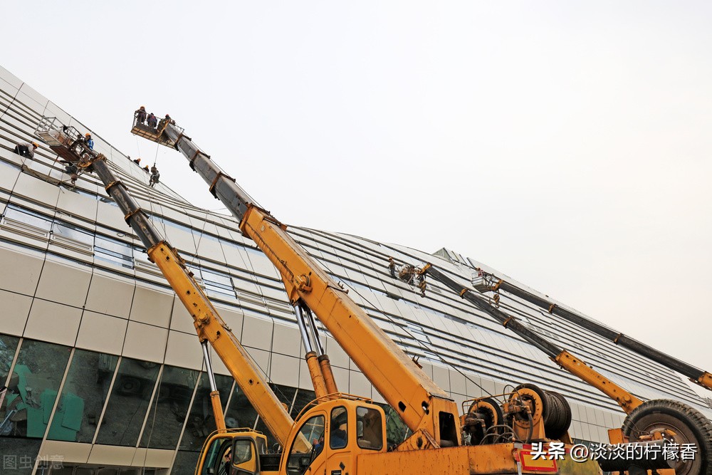 足球世界杯卡塔尔最精彩的进球,足球杯卡塔尔看点