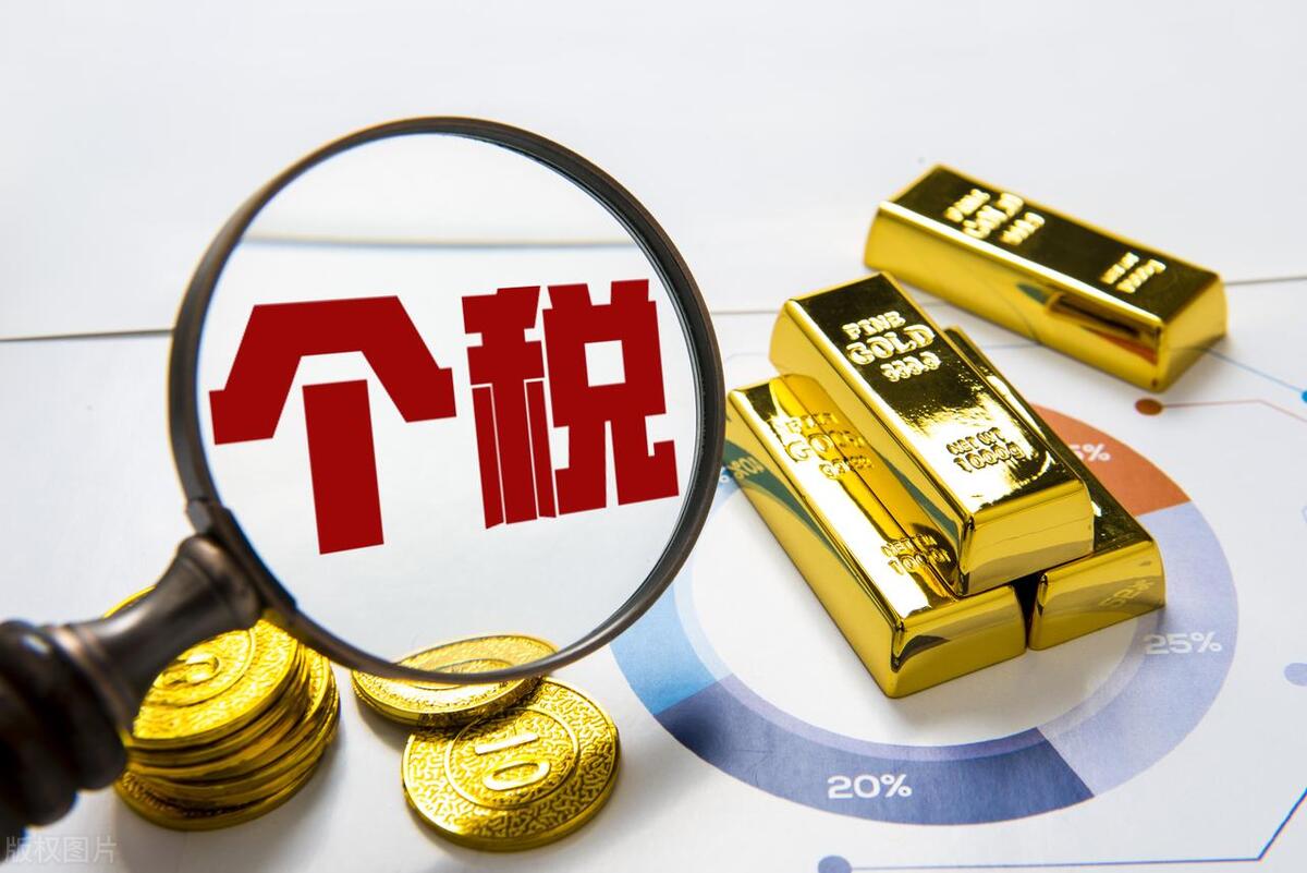 财政学热门专业是什么专业,财政学专业属于什么专业大类