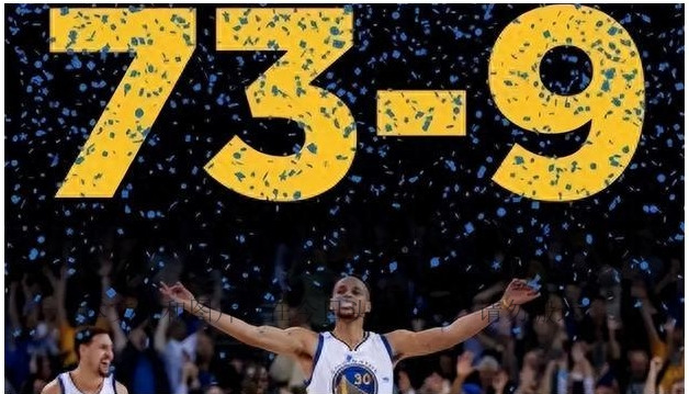 邓亚萍全锦赛冠军,全红婵夺冠邓亚萍说了什么