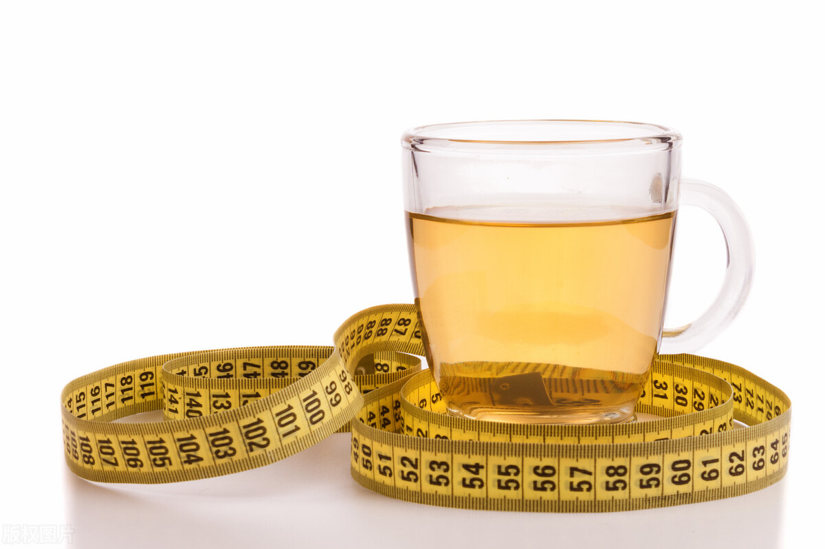 20个小时轻断食,5:2轻断食和20:4轻断食哪个效果好