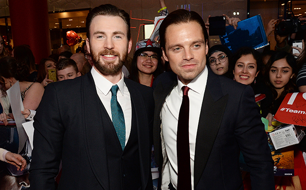 灰姑娘秀才艺惊艳全场,灰姑娘惊艳变身出场